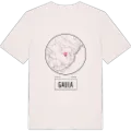 Gaula t-shirt