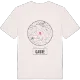 Gauré t-shirt