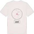 Gaurė t-shirt