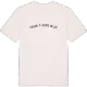 Gaurės seniūnija böjd t-shirt