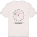 Gaurės seniūnija t-shirt