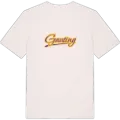 Gauting baseball t-shirt