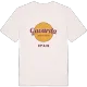 Gavarda cirkel t-shirt