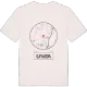 Gavarda t-shirt