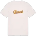 Gavardo baseball t-shirt