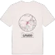 Gavardo t-shirt