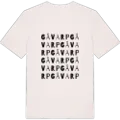Gåvarp ordlek t-shirt