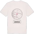 Gavassa t-shirt