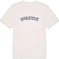 Gavelhyttan college t-shirt