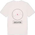 Gavelhyttan t-shirt