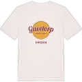 Gåvetorp cirkel t-shirt