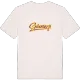 Gåvetorp baseball t-shirt