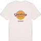 Gåvetorp cirkel t-shirt