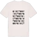Gåvetorp ordlek t-shirt