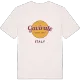 Gavirate cirkel t-shirt