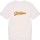 Gävlehamn baseball t-shirt