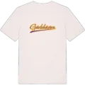 Gävlehästen baseball t-shirt