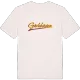 Gävlehästen baseball t-shirt