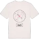 Gavoi t-shirt