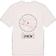 Gawłów t-shirt