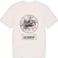 Gaziantep t-shirt