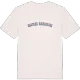 Gaziler Mahallesi college t-shirt