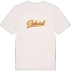 Gdańsk baseball t-shirt
