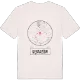 Gębarzów t-shirt