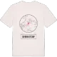 Gebenstorf t-shirt