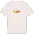 Geber baseball t-shirt
