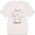 Géberjén t-shirt