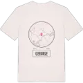 Gebirge t-shirt