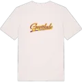 Geçitkale baseball t-shirt