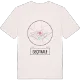 Geçitkale t-shirt