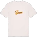 Gecse baseball t-shirt