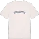 Geddeknippeln college t-shirt