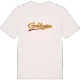 Geddington baseball t-shirt