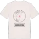 Geddington t-shirt