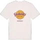 Gedelitz cirkel t-shirt