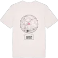 Gediz t-shirt