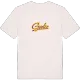 Gediz baseball t-shirt