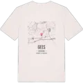 Gees karta t-shirt