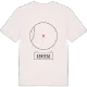 Geheege t-shirt