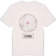 Gehrde t-shirt