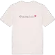 Geijersgården hjärta t-shirt