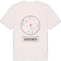 Geiselbach t-shirt