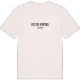 Geiselhöring i Sverige t-shirt