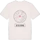 Geiselhöring t-shirt