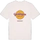 Geisingen cirkel t-shirt