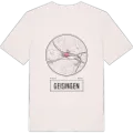 Geisingen t-shirt